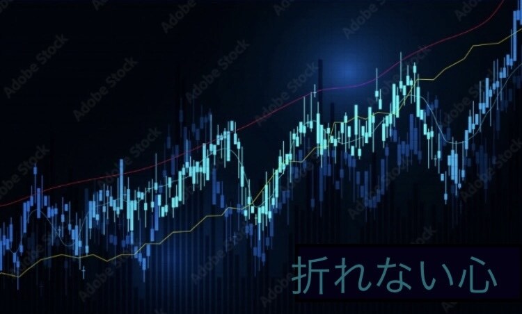 個別株に踏み出したい方へ！銘柄の見分け方教えます インデックス投資が退屈なあなたへ。楽しくも低リスクな投資法を イメージ1