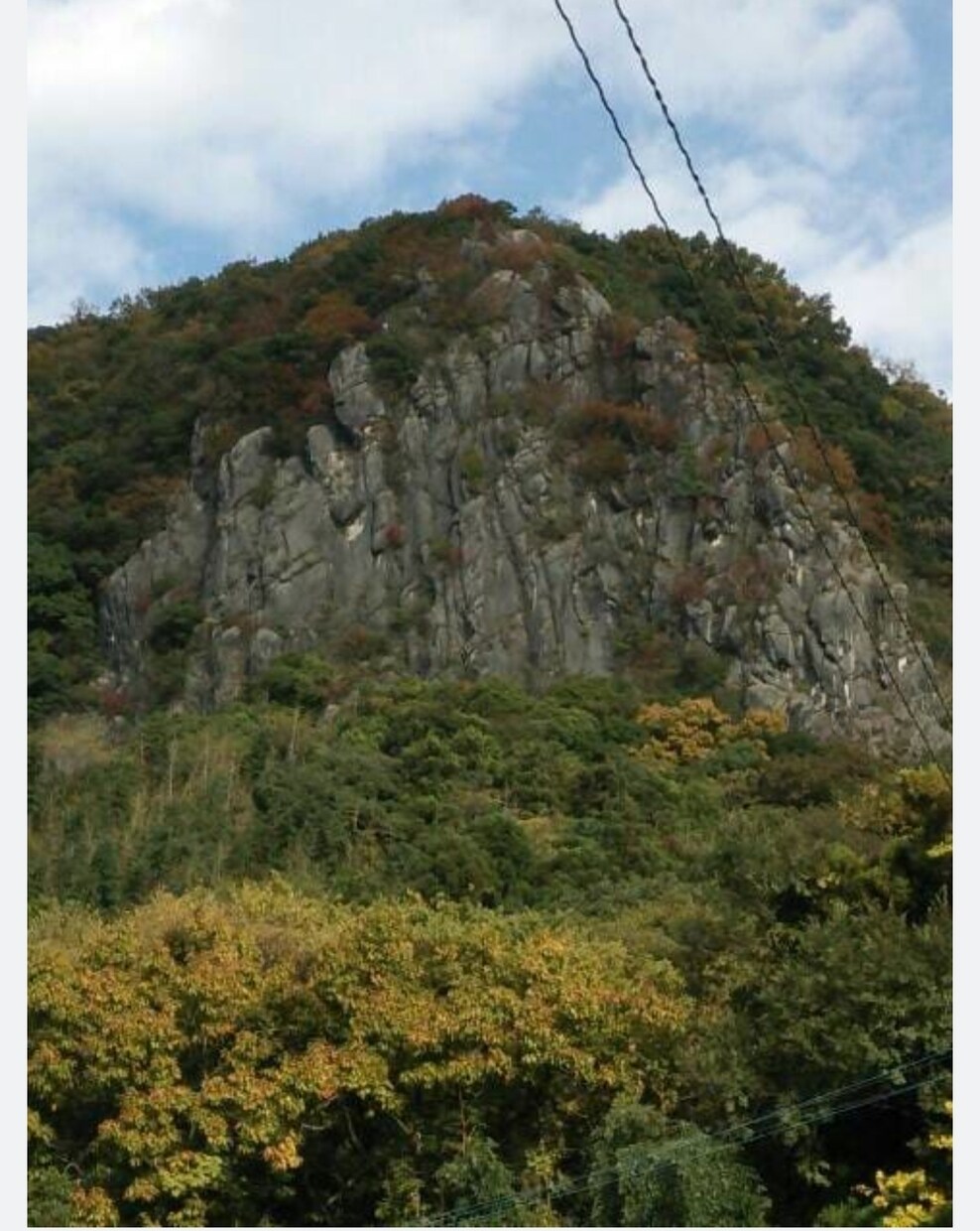 心がふさぎがちなとき、きっと前向きになれます 気持ちの闇に、明るい光を、きっと視野が広がります イメージ1