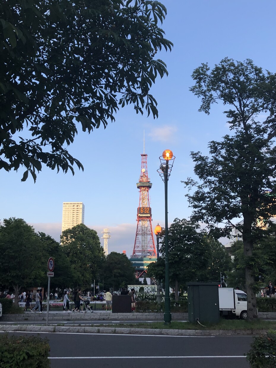 Youtube用の動画を編集します 動画編集の外注としていかがですか！ イメージ1