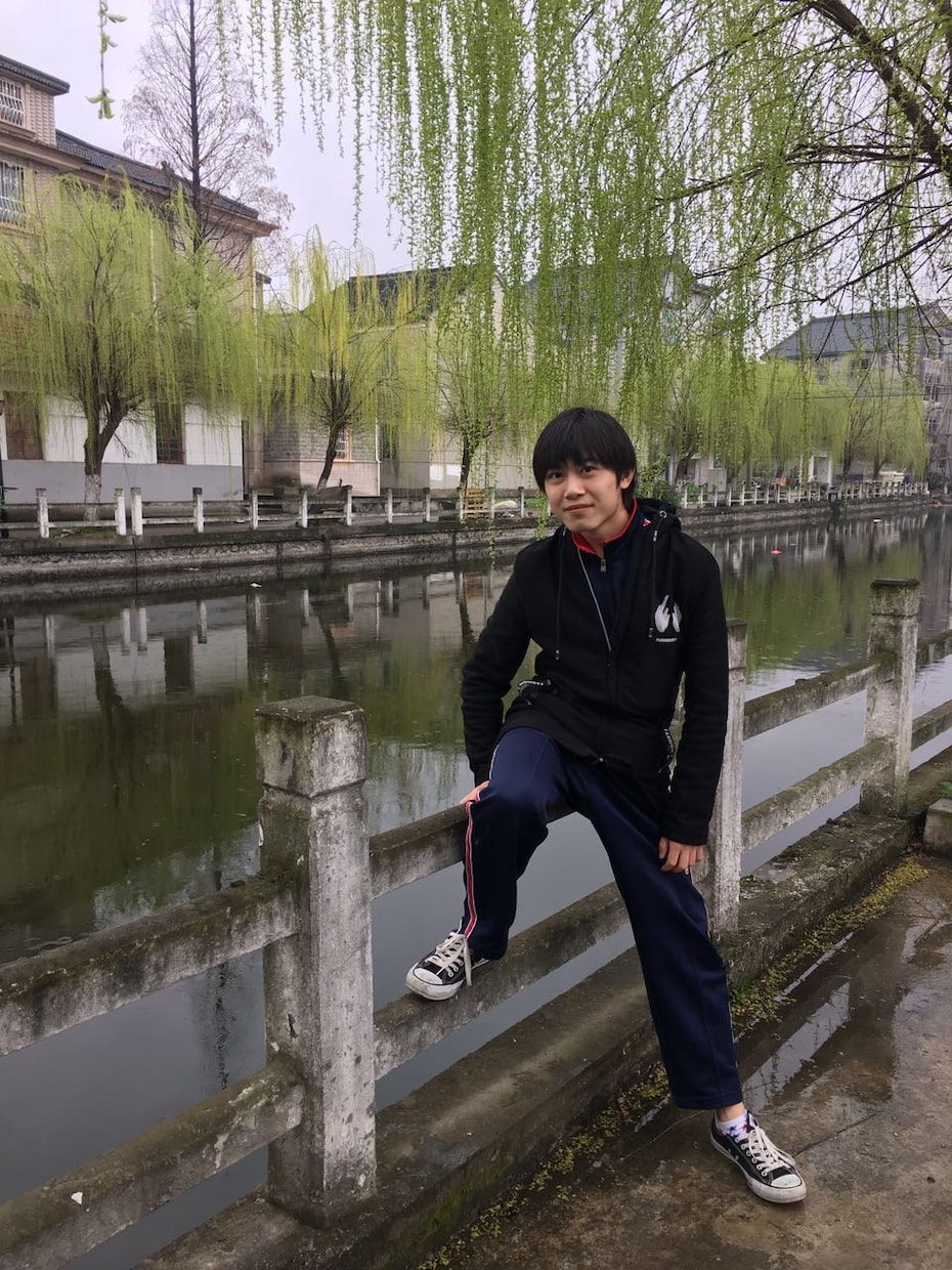 英語学習法のセカンドオピニオンをします 勉強法を調べて実行してもなかなか成果が出ない方向け イメージ1