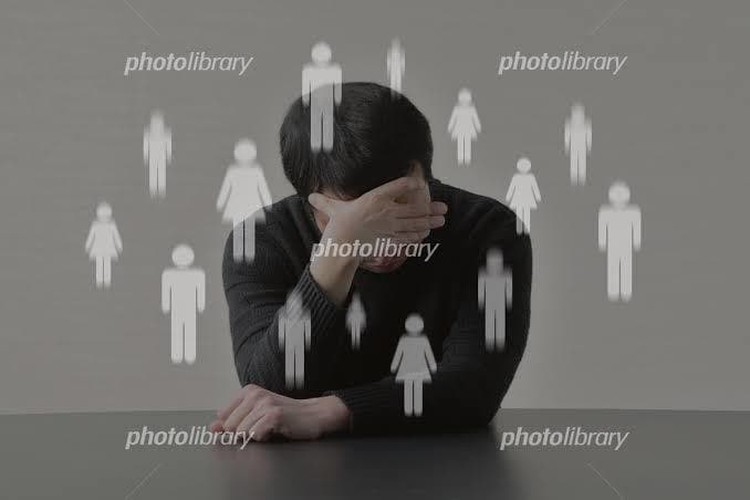 仕事面での【人間関係】のお悩み解決します リクル－トでのマネジメント経験から独自のメソッドを考案✨ イメージ2