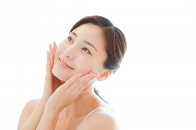 その化粧品合ってる？化粧品やお手入れ方法見直します 皮膚科の先生、美容部員、誰に相談すればわからない敏感肌の方に イメージ1