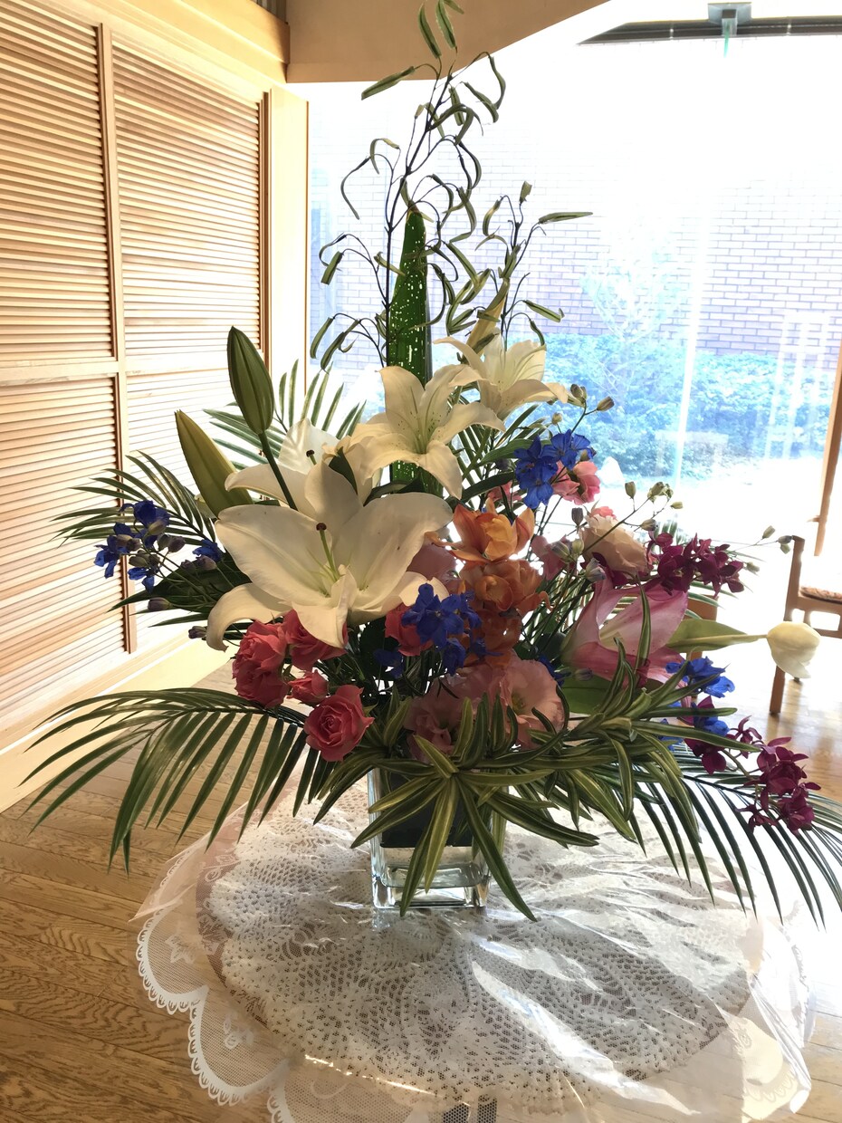 同じ心理士が継続的にカウンセリングします 心理士による継続カウンセリングご希望の方に イメージ1