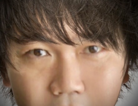 どんな悩みでもプロの占い師が解決します AIが出せない答えを教えます　本当の占いは問題を解決します イメージ2