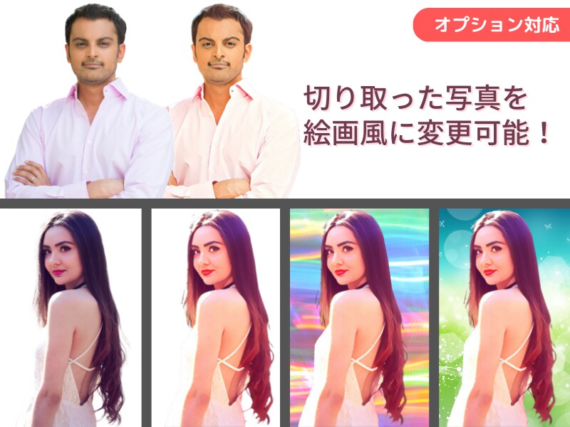 旅行の思い出「チルな雰囲気」の動画を制作します ★想いやメッセージが伝わる動画★お洒落なデザインを格安で制作 イメージ10