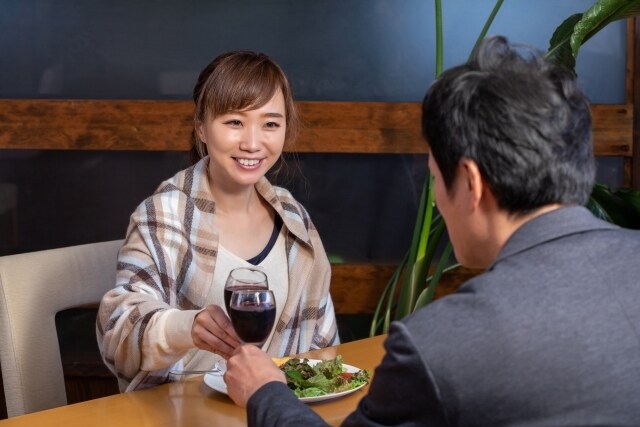 根っこまで無駄なく！"絶品パクチー料理"教えます 自宅でおつまみ料理を作るのが苦手なあなたに鉄板メニューを伝授 イメージ1