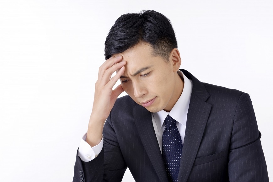 WordPressトラブル調査します WordPressの設定、トラブルなどでお悩みの方へ イメージ3