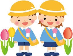 育児、教育、食育、小学校受験のお悩みお聞きします お子様の子育ての事でお悩みございましたらお気軽に☺️ イメージ1