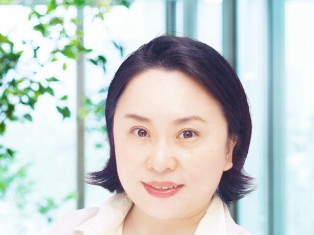 通訳 / 中国語通訳 医療から観光対応します 専門性と温かさを兼ね備えた通訳サービスをお届けします。 イメージ1