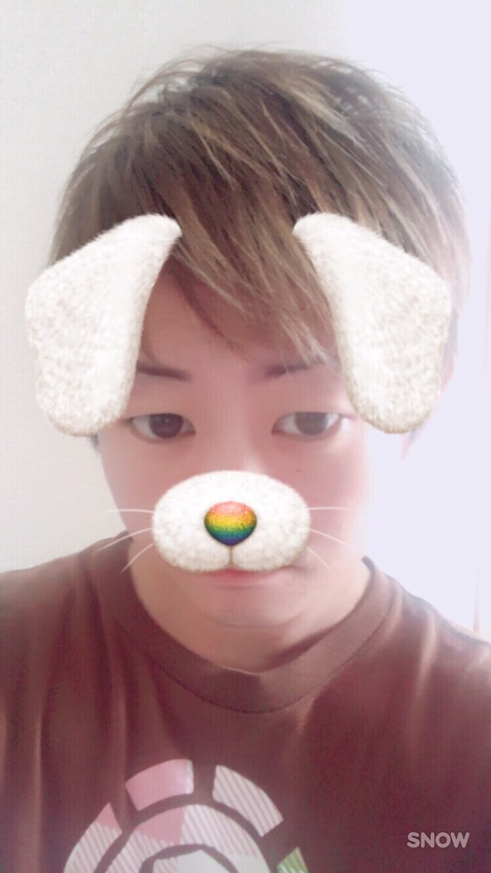 暇な方、相談、不眠な方お電話します 寝れない方、暇な方、相談に乗ってほしい方オススメ イメージ1