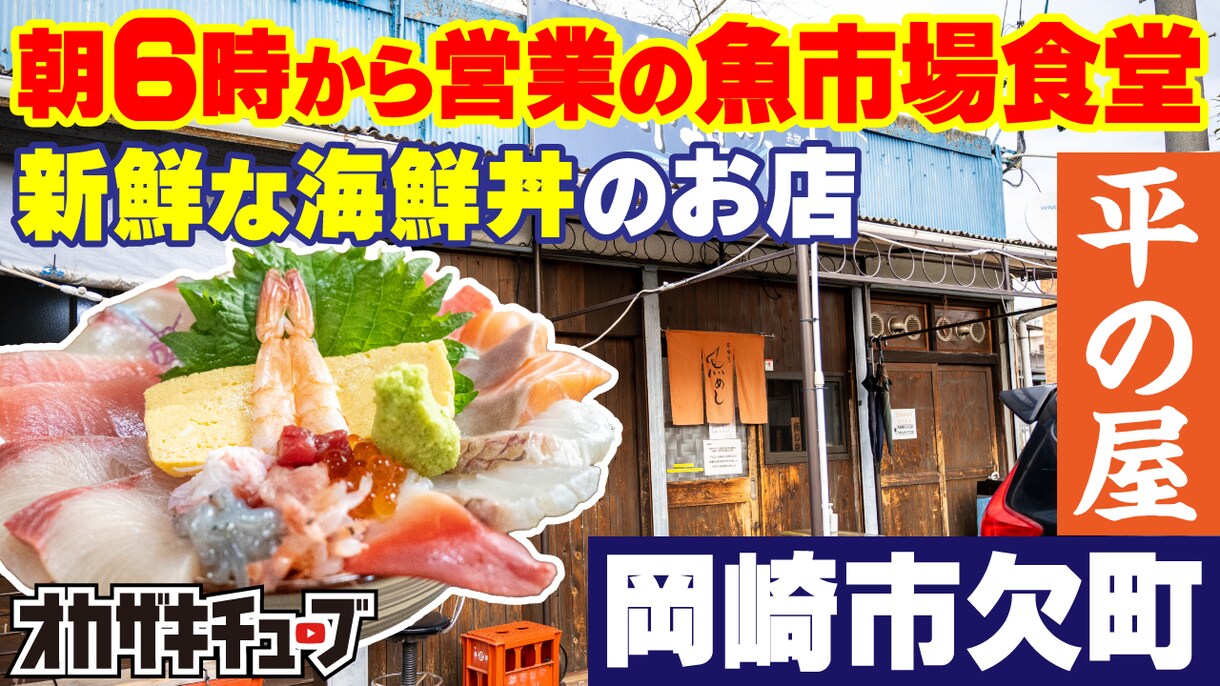 YouTube向けの動画編集　伝わる動画作ります 人気YouTubeチャンネルの編集担当が動画編集承ります！ イメージ3
