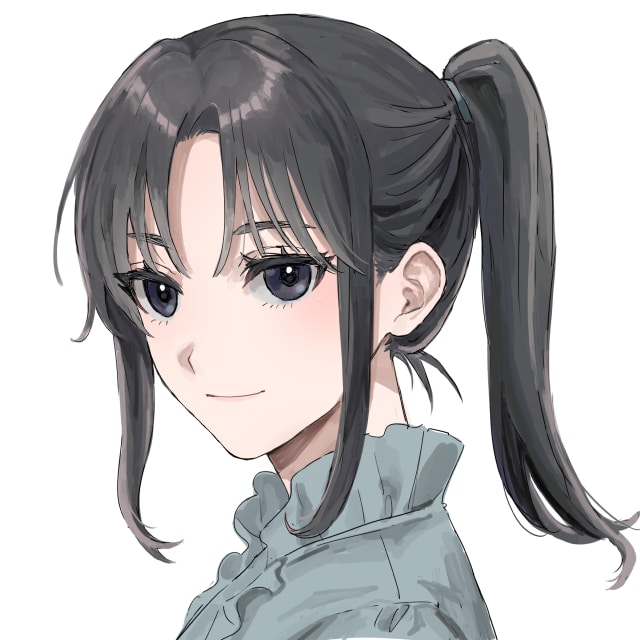 可愛い・かっこいいアイコンイラスト制作します ゲームのマイキャラなど気軽にご相談ください！ イメージ7