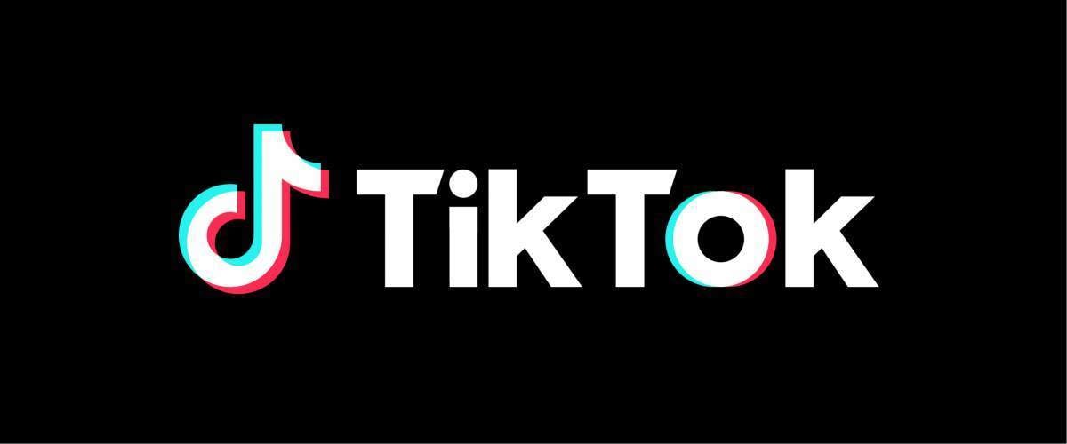 TikTokフォロワー100人増えるよう拡散ます ティックトック☆オマケ付き■超高品質で凍結の心配無し イメージ4