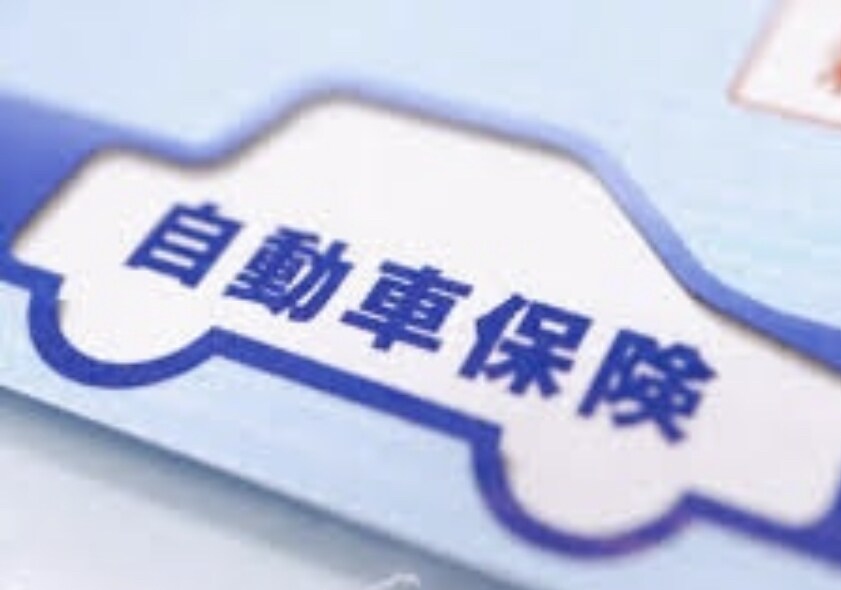 貴方に最適な保険プラン提案します 毎年同じ内容で更新しているだけの保険。ちょっとの工夫で… イメージ1