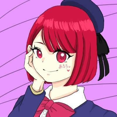 可愛い系のアイコン描きます ニーズに沿える細かなやり取りを イメージ2