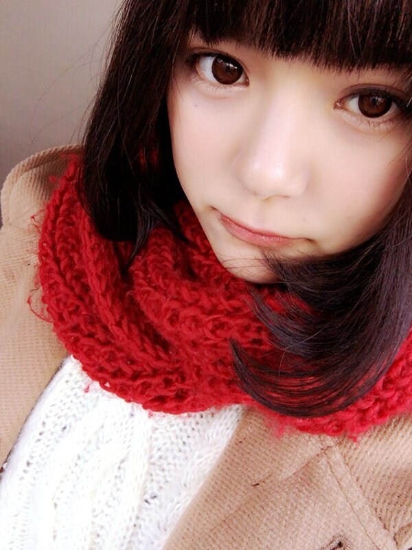 雑談、お悩み、恋愛相談なんでもお聞きします 貴方の彼女お友達のように私とお喋りしてください(*´꒳`*) イメージ2