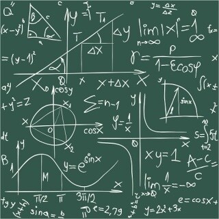 高校受験数学お教えします センター数学、二次試験数学ぜひご相談ください イメージ1