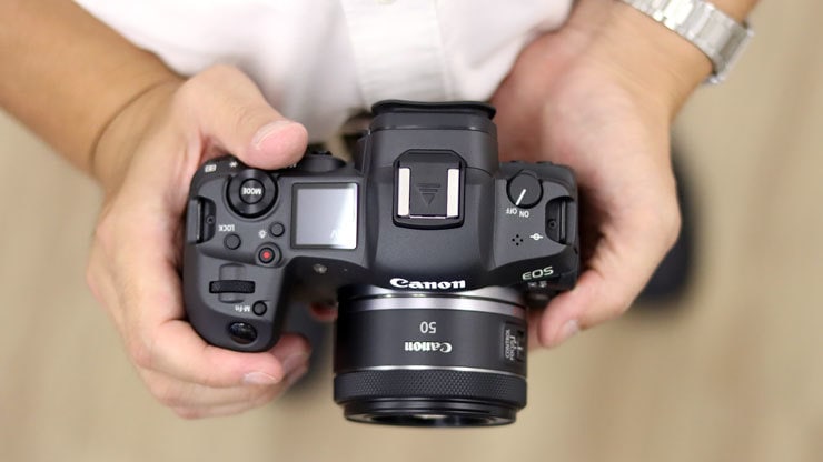 わかる仕入れ値中古カメラ販売リスト１００提供します 初心者用スターター中古デジタルカメラ販売リスト　第１版 イメージ3