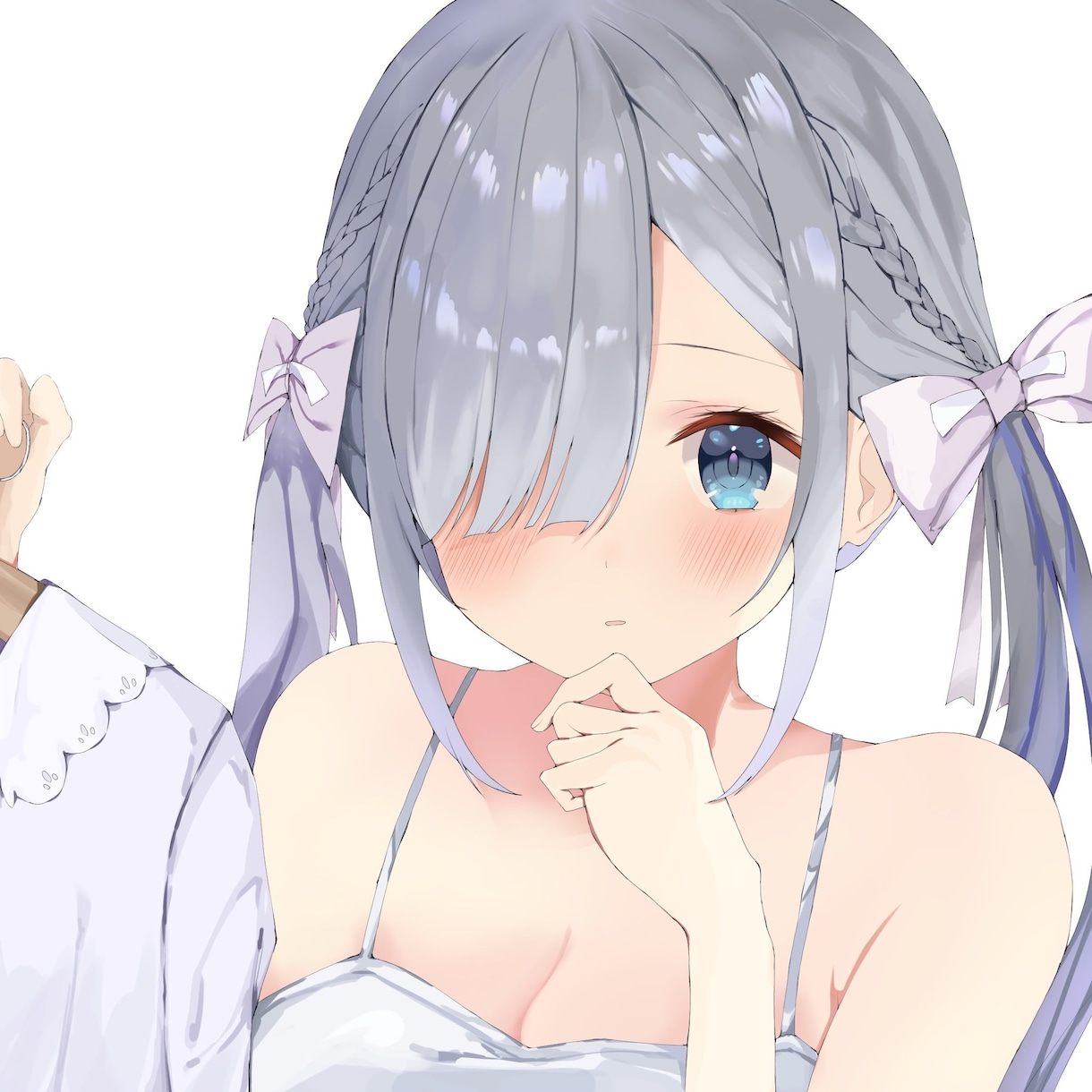 商用利用込！可愛いらしいイラストを描きます アイコン・サムネイル等にぜひ！ イメージ4