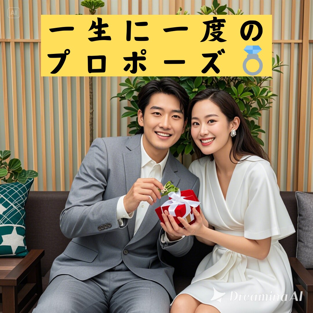 ホテルサプライズ！ホテルマンがお手伝いします 現役ホテルマンが貴方のホテルサプライズをバックアップします！ イメージ2