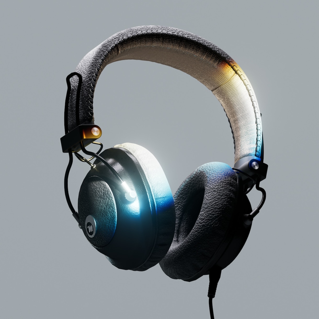 CGでフォトリアルな製品画像作ります ECサイト / ウェブサイト /クラファンの製品画像に。 イメージ2
