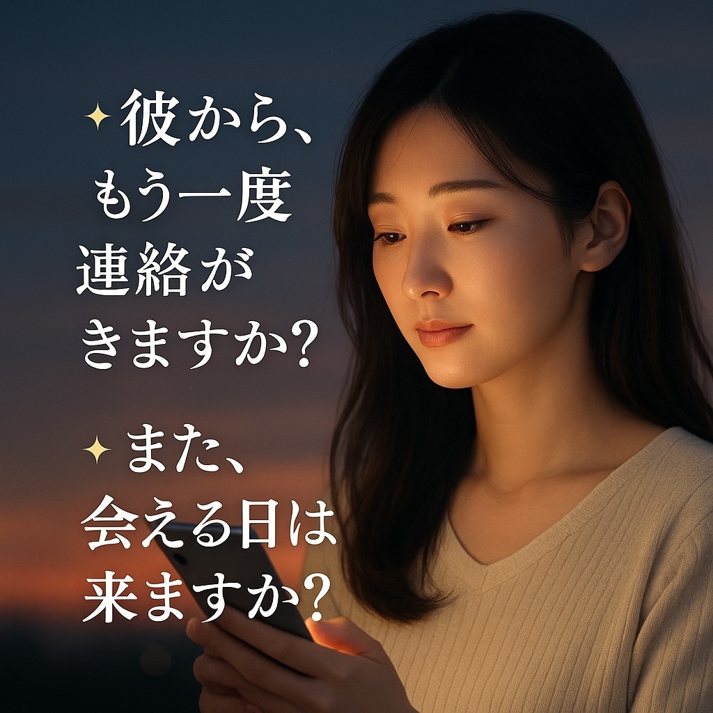 運命の人ツインレイ・ソウルメイト霊視鑑定します ツインレイ・ソウルメイト運命の彼と結ばれる未来。縁結び祈祷 イメージ5