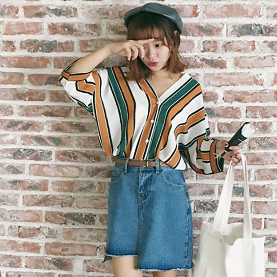 トータルビューティーで貴方を変えます 脱マンネリ！新しい自分見つけてみませんか♡？ イメージ2