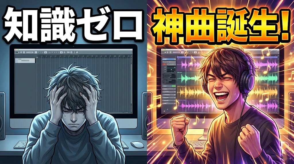 作詞作曲から5種の楽器演奏までプロデュースします 言葉、旋律、一音の響きまで。一人の感性が紡ぎ出す世界観。 イメージ1