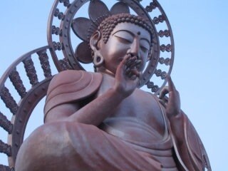 意味不明だけど癖になる。そんな文章を届けます 素敵な言葉をあなたに届けたい。ただそれだけなんです。 イメージ2
