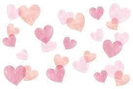15分間♡即レス♡あなたの彼女になります 彼氏彼女のLINE感覚トークしましょう♡♡ イメージ8