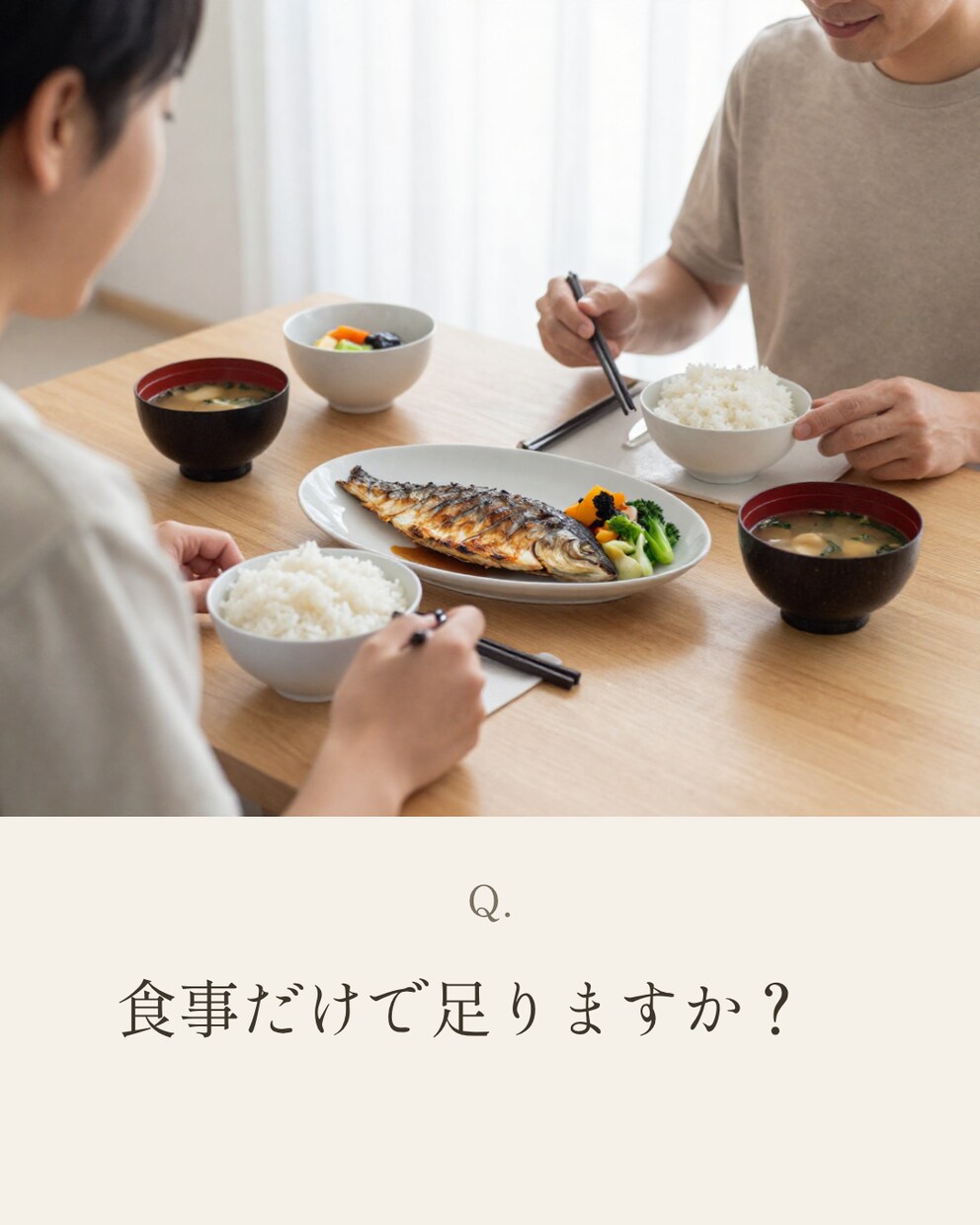 ターゲットの行動を引出すSNSカルーセル作ります 心理学×マーケ視点で「保存したくなる」デザインをご提案 イメージ8