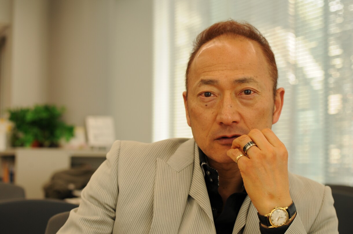 受験生相談応じます 大学入試，高校入試など受験，学習相談応じます。 イメージ1
