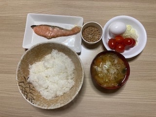 ５０代からの美容・健康の相談や悩みを聞きます 血糖値高い場合ではありません　お腹出ている場合ではありません イメージ7