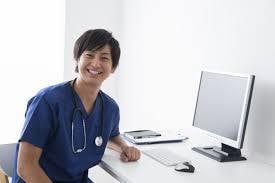 医者との恋愛・結婚相談のります 代々医者家系で育った娘が教える医者と結婚する秘密♡ イメージ2
