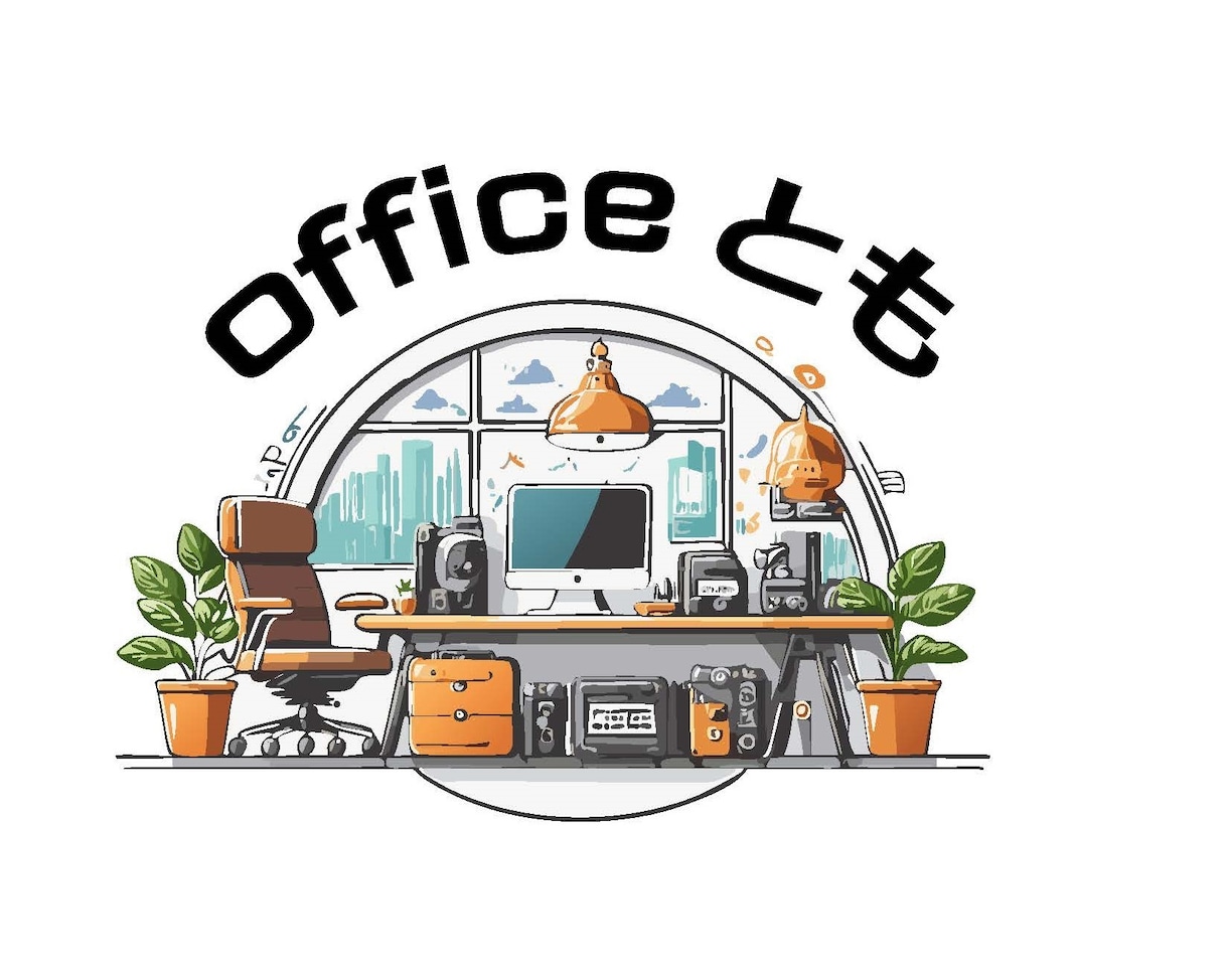 小規模事業の経営コンサルいたします 事業計画策定、業務代行支援ほかあなたの経営をサポートします。 イメージ1