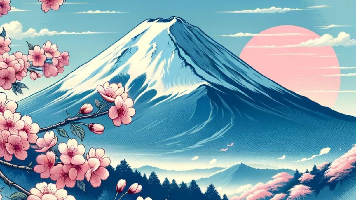 ぶらっと旅行を「特別な旅行プラン」へ変身させます 週末の気軽な旅行をもっと素敵な旅行にしませんか？ イメージ2