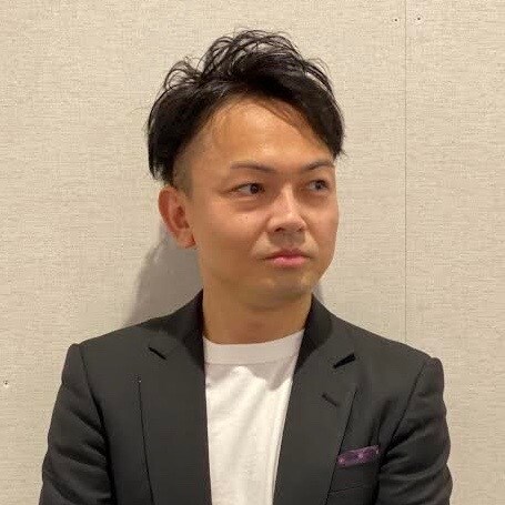 職務経歴書で書類選考落ちする方へひな形を共有します 10回転職していても安心・A4で3枚に収まる職務経歴書ひな形 イメージ1