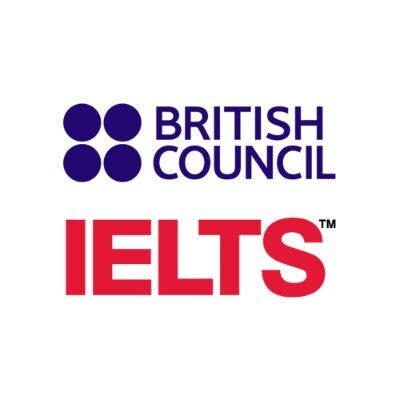 IELTSライティングPART1,2両方添削します マレーシアで現役大学生やってます！ イメージ1