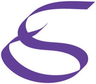 shuuさんの愚痴聴き部屋、明日のために癒します 家庭、学校、職場などの嫌なことは、今日中に愚痴つてしまおう！ イメージ1