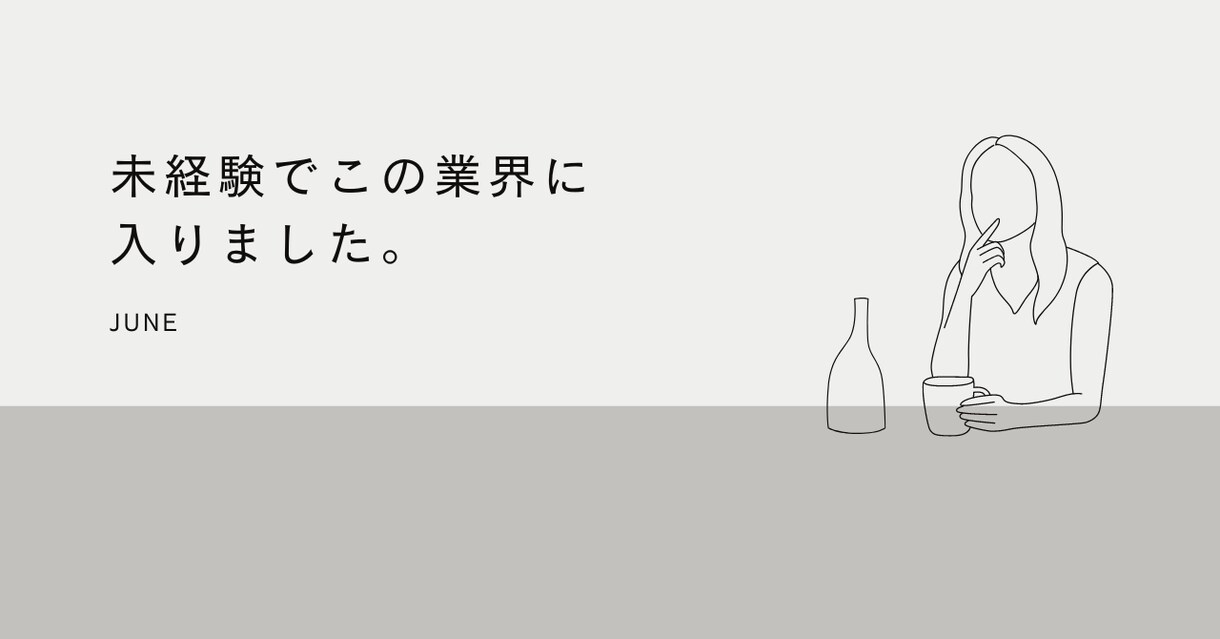 snsデザイン作成します すぐに対応して欲しい方もぜひ！！ イメージ10