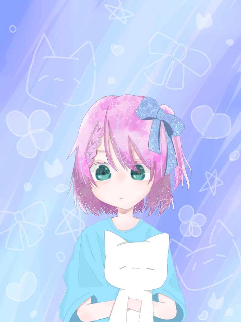 アイコンのイラスト描きます LINEやYouTubeなどのアイコンのイラスト描きます イメージ2