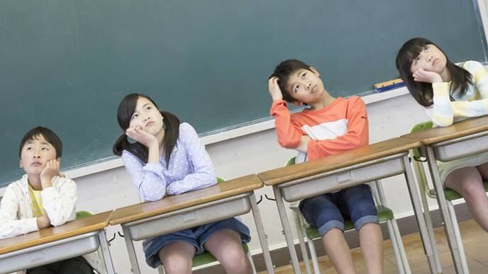 必見！もう悩まない！保護者の方の相談のります 男性保育経験者として学校の先生にも相談できないこともお任せ！ イメージ2