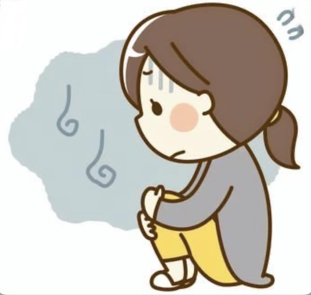 アトピっ子仲間集まれ！つらい気持ち共感できます かゆみや見た目の悩み。ひとりで抱えず安心してお話しください。 イメージ3