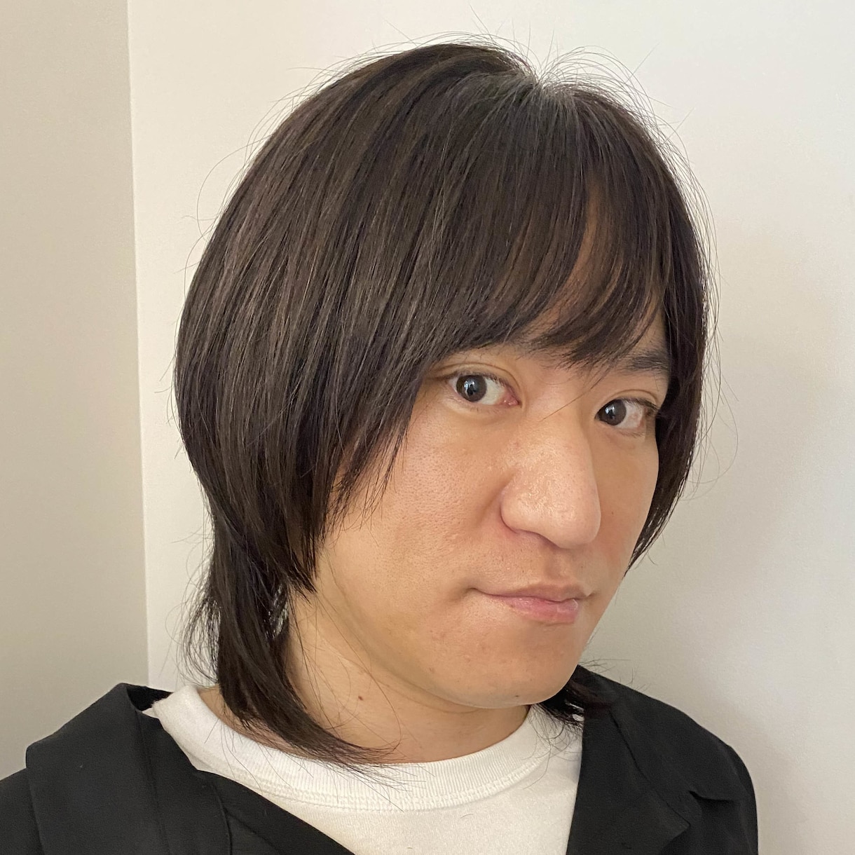 タロット占い・人生相談をします 癒やし星を持つ男目線のタロットメインの占いを提供します イメージ1