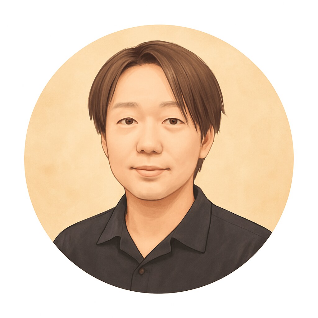 恋愛の悩みに寄り添います 元夫・父として心の迷いを丁寧に受け止めます イメージ1