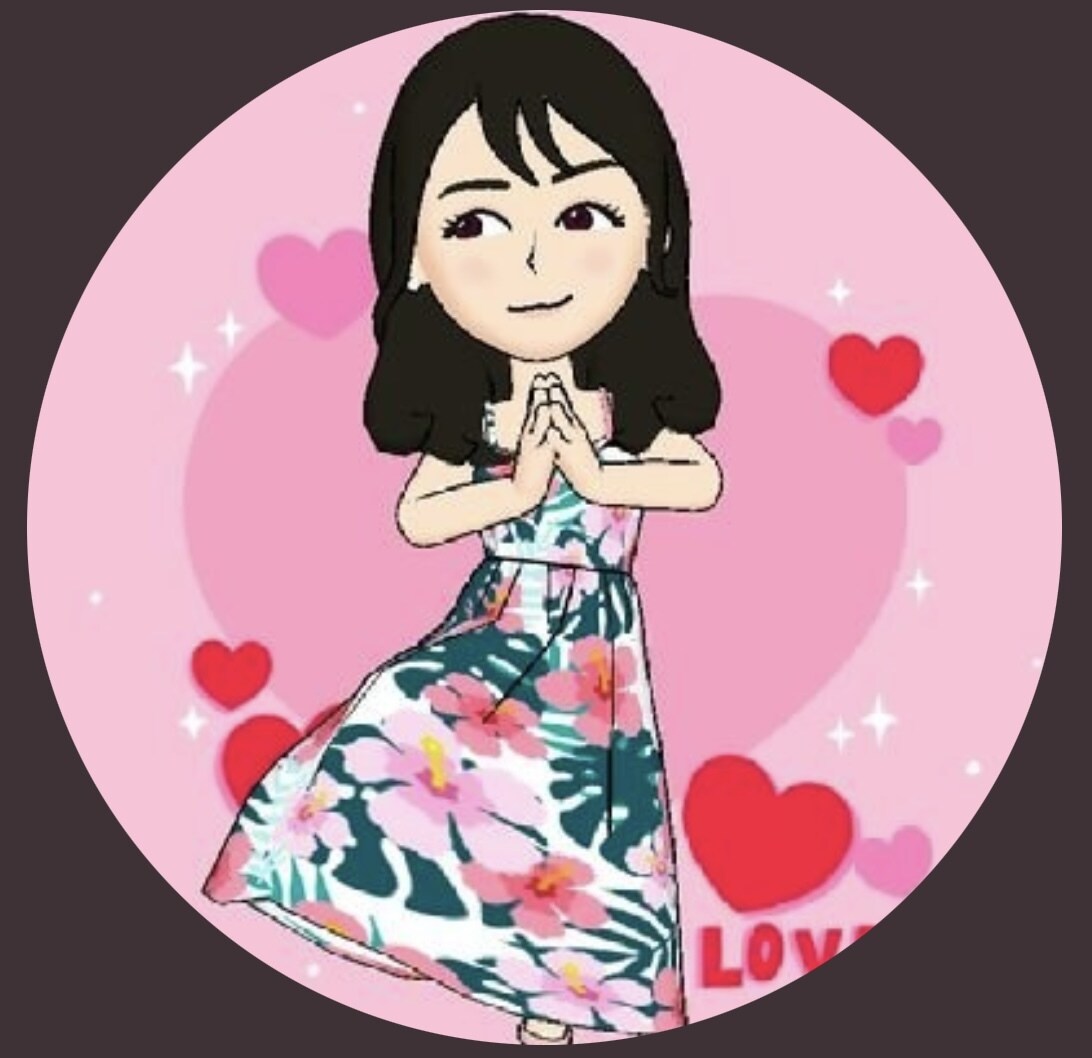 あなたの婚活が上手く進む方法を見つけます ご自身の内面の魅力を発見し、素のままでお相手に選ばれましょう イメージ1
