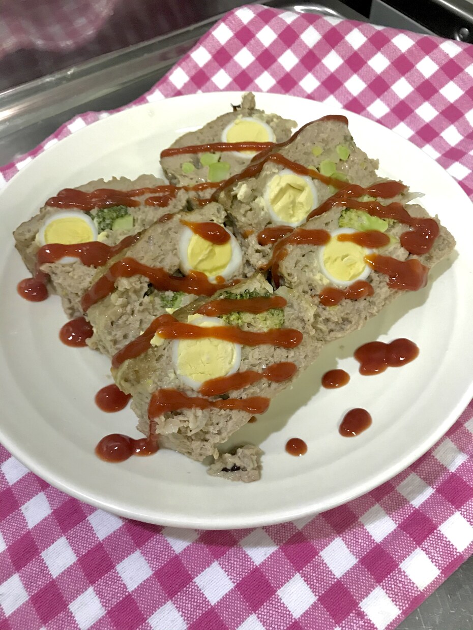 子どもの好き嫌いで悩まなくなる方法教えます 毎日の保育園給食で実践中の方法でアドバイスします イメージ8