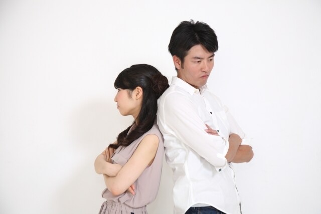 弱音専用なんでも話してね✨優しくお聴きします 秘密厳守安心してね✨不安も話す(放す)と軽くなるよ✩.*˚ イメージ3