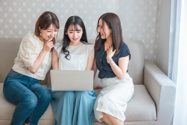 今のお悩み占います 人生にモヤモヤしていませんか？そのモヤモヤを解消へと導きます イメージ4