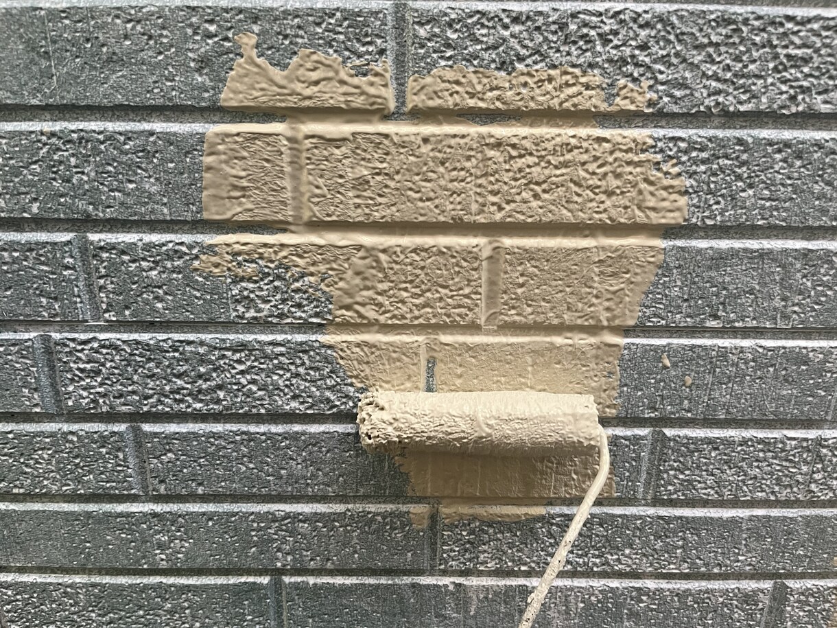 暇だから、愚痴聞いてでもなんでも相談のります あなたの思いに沿ったお話ができたらと思います イメージ1